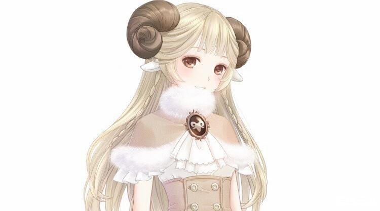 奇迹暖暖御苑琼芳:华美服饰与宫廷秘闻的交织 奇迹暖暖御苑琼芳:华美服饰与宫廷秘闻的交织