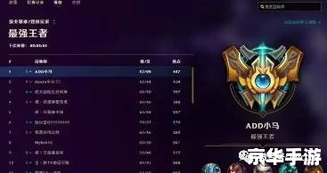 lol帧数太低怎么办 LOL帧数低问题分析与解决方案 lol帧数太低怎么办 LOL帧数低问题分析与解决方案