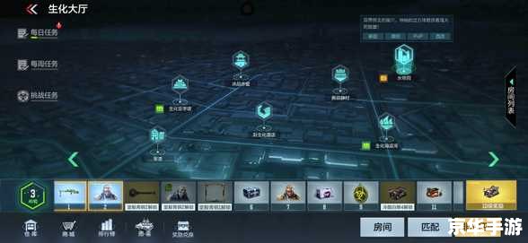 cf新模式什么时候出 穿越火线新模式上线时间及相关内容分析 cf新模式什么时候出 穿越火线新模式上线时间及相关内容分析