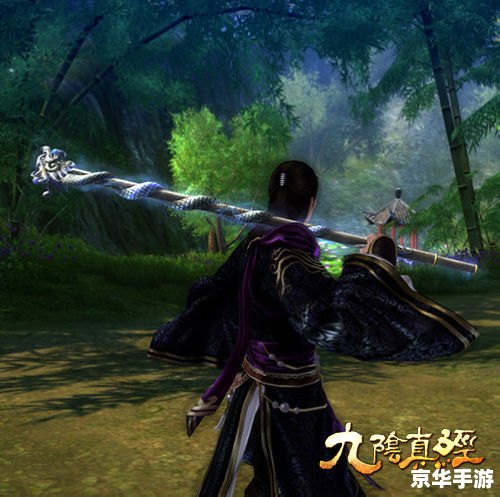 九阴真经天魔追魂刀 【九阴真经】天魔追魂刀:揭秘其背后的神秘力量 九阴真经天魔追魂刀 【九阴真经】天魔追魂刀:揭秘其背后的神秘力量