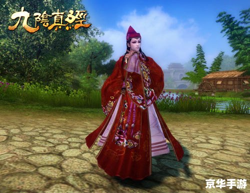 九阴真经天魔追魂刀 【九阴真经】天魔追魂刀:揭秘其背后的神秘力量 九阴真经天魔追魂刀 【九阴真经】天魔追魂刀:揭秘其背后的神秘力量
