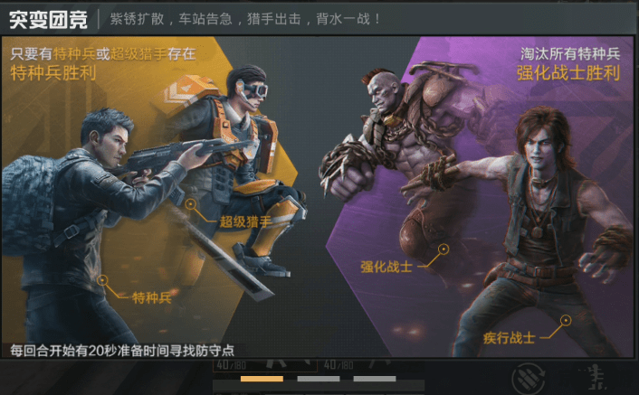 网游小说名字 **《穿越火线：重生之战》**