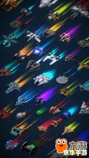 **星辰变辅助：探索游戏的无尽宇宙**