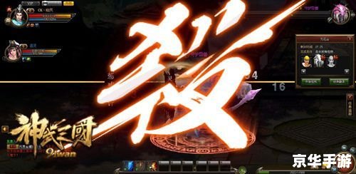 全金属狂潮第四季:战火重燃 全金属狂潮第四季:战火重燃