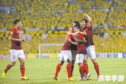 FM2008训练包:重温经典,塑造足球传奇 FM2008训练包:重温经典,塑造足球传奇