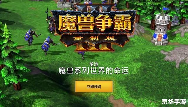 魔兽1.24升级补丁：探索新的游戏内容与体验