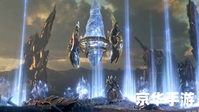 虚空之遗 cg 虚空之遗：穿越星际的冒险之旅