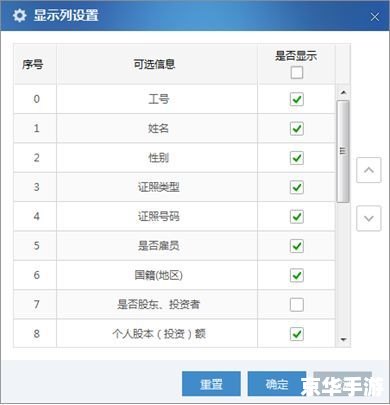 详解个人所得税客户端的使用方法 详解个人所得税客户端的使用方法