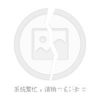 零之轨迹激活码 《零之轨迹》激活码探寻:游戏深度解析 零之轨迹激活码 《零之轨迹》激活码探寻:游戏深度解析