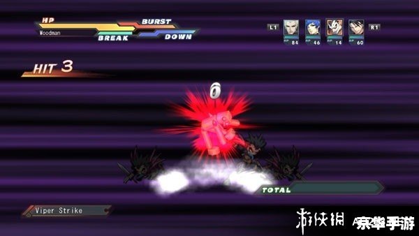 **PS3游戏发售表:回顾那些年的经典之作** **PS3游戏发售表:回顾那些年的经典之作**