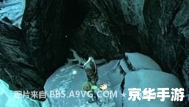 神秘海域2攻略 神秘海域2：探险与挑战的深海世界