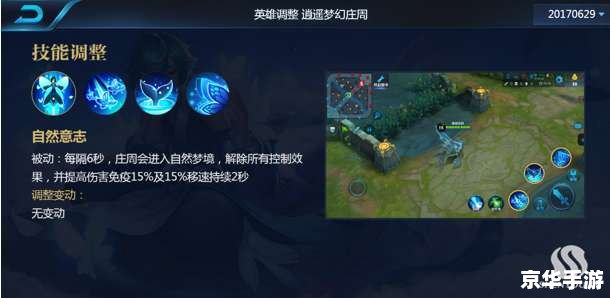 LOL百胜挑战:胜利之路的荣耀与策略 LOL百胜挑战:胜利之路的荣耀与策略