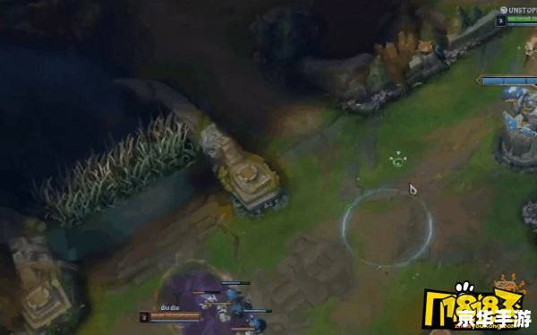 LOL无限火力2019:激战无休的狂欢盛宴 LOL无限火力2019:激战无休的狂欢盛宴