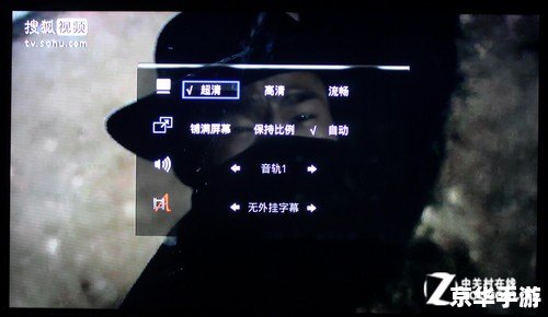 探索高清播放器的无限可能 探索高清播放器的无限可能