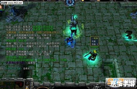 【守卫剑阁v2.0】游戏深度解析 【守卫剑阁v2.0】游戏深度解析