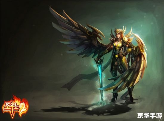 **斗战神3D动画:游戏与动画的完美融合** **斗战神3D动画:游戏与动画的完美融合**