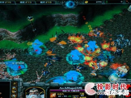 寒冰王座官方怎么用 寒冰王座官方使用方法详解 寒冰王座官方怎么用 寒冰王座官方使用方法详解