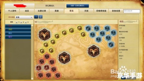 lol段位级别 英雄联盟段位级别详解 lol段位级别 英雄联盟段位级别详解