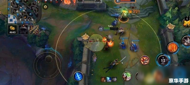 lol段位级别 英雄联盟段位级别详解 lol段位级别 英雄联盟段位级别详解