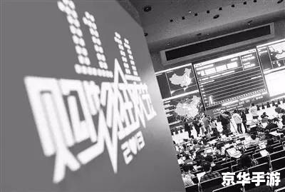 京东购物指南:如何轻松使用京东进行购物 京东购物指南:如何轻松使用京东进行购物