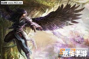 梦幻西游有私服吗 **梦幻西游私服现象深度解析** 梦幻西游有私服吗 **梦幻西游私服现象深度解析**