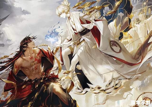 阴阳师自然之力的式神 阴阳师:自然之力式神的深度解析 阴阳师自然之力的式神 阴阳师:自然之力式神的深度解析