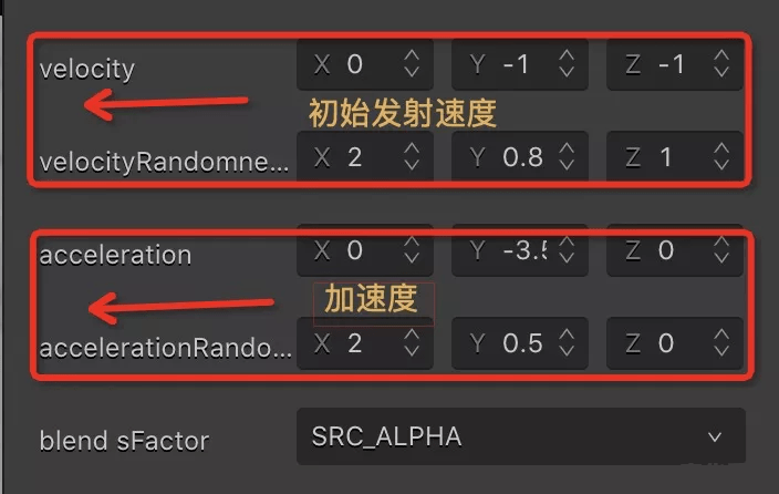 如何创建游戏网站 **创建一个游戏网站：设计、开发与运营的全方位指南**