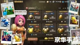 石器时代手游架设:重温经典,探索未知 石器时代手游架设:重温经典,探索未知