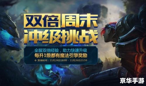 LOL本周免费英雄：游戏内的新机遇与挑战