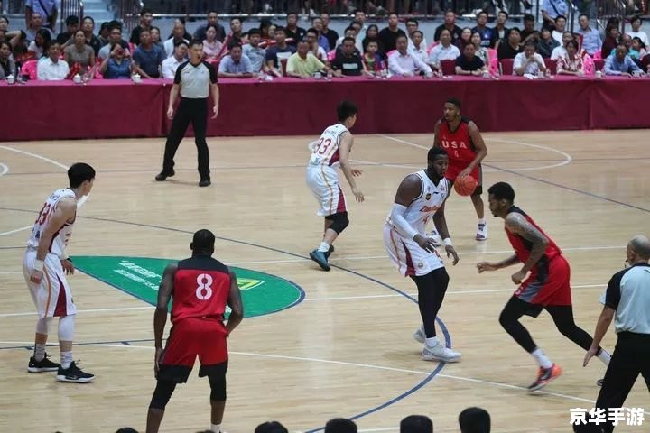 街头篮球2008:重温经典,点燃篮球激情 街头篮球2008:重温经典,点燃篮球激情