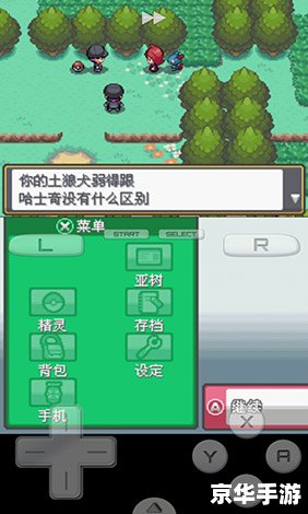 **口袋妖怪银版金手指:游戏中的利器与风险** **口袋妖怪银版金手指:游戏中的利器与风险**
