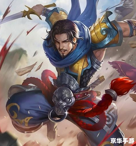 三国杀邓艾值得买吗 三国杀邓艾角色分析:是否值得购买? 三国杀邓艾值得买吗 三国杀邓艾角色分析:是否值得购买?
