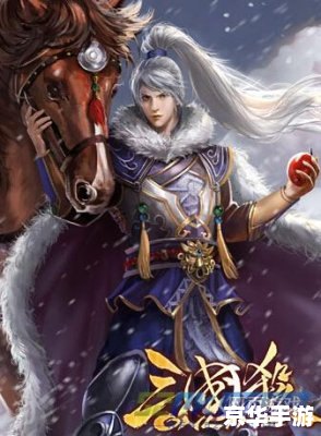 三国杀邓艾值得买吗 三国杀邓艾角色分析：是否值得购买？