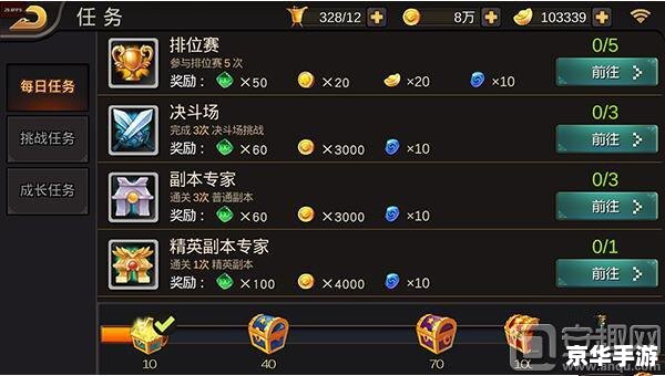 三国战纪秘籍探秘:策略与勇气的结合 三国战纪秘籍探秘:策略与勇气的结合