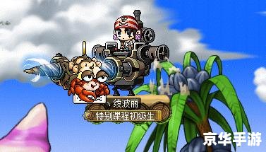 冒险岛机械师好玩吗 冒险岛机械师:探索与战斗的完美融合 冒险岛机械师好玩吗 冒险岛机械师:探索与战斗的完美融合