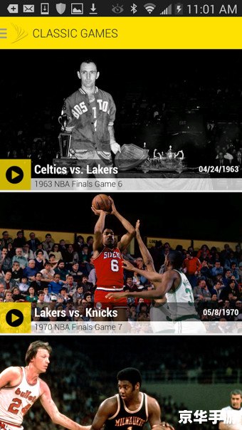 nba2008补丁 NBA 2008补丁:游戏体验的升级与变革 nba2008补丁 NBA 2008补丁:游戏体验的升级与变革
