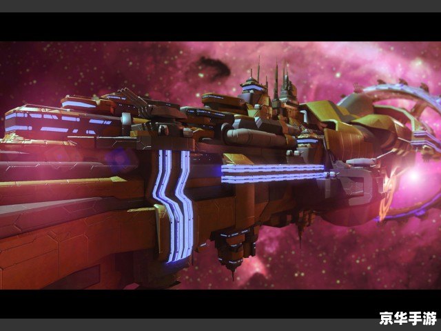 星际之剑2:凛冬王者 星际之剑2：凛冬王者——深度探索与战略之旅