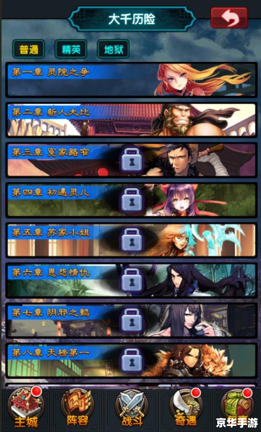 DNF完美一击:探索游戏中的极致打击体验 DNF完美一击:探索游戏中的极致打击体验