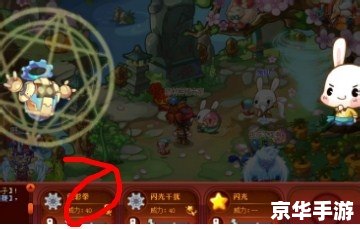 洛克王国齿轮小子 齿轮小子：洛克王国中的机械魅力