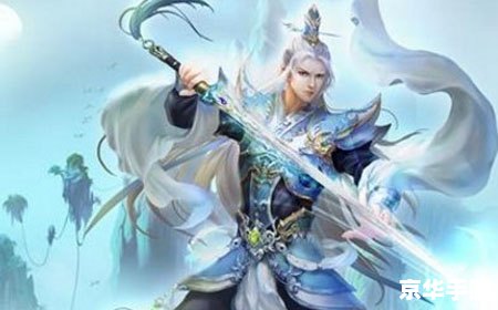 倩女幽魂科举会试:智慧与勇气的较量 倩女幽魂科举会试:智慧与勇气的较量