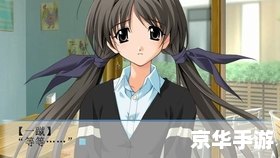 秋之回忆4从今以后 **秋之回忆4:从今以后——时间与情感的交织** 秋之回忆4从今以后 **秋之回忆4:从今以后——时间与情感的交织**