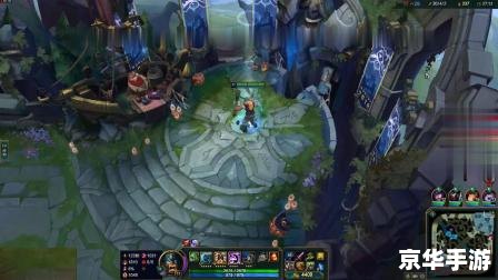 lol怎么回复私聊 LOL中如何优雅地回复私聊 lol怎么回复私聊 LOL中如何优雅地回复私聊