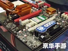 斯巴达克黑潮BA-210：探索游戏世界的得力助手