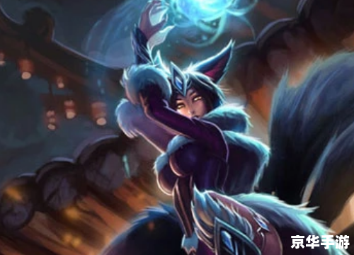 lol祖安狂人 祖安狂人:游戏中的无畏战士 lol祖安狂人 祖安狂人:游戏中的无畏战士