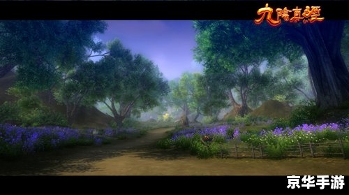 【九阴真经 君子堂】探秘:武侠世界中的儒雅之地 【九阴真经 君子堂】探秘:武侠世界中的儒雅之地