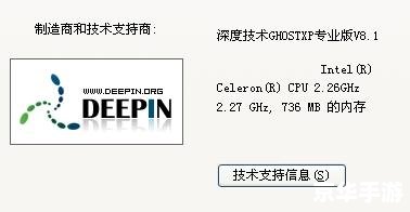 火炬之光不能玩 火炬之光无法运行——可能的原因与解决方案 火炬之光不能玩 火炬之光无法运行——可能的原因与解决方案