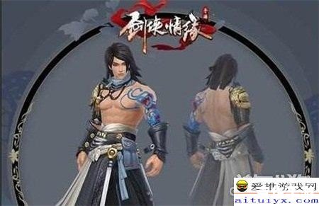 剑侠情缘手游哪个职业厉害 剑侠情缘手游职业选择:哪个职业最具优势? 剑侠情缘手游哪个职业厉害 剑侠情缘手游职业选择:哪个职业最具优势?