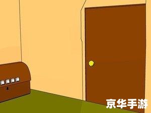 逃出桃色房间攻略 桃色谜团:密室逃脱大挑战 逃出桃色房间攻略 桃色谜团:密室逃脱大挑战
