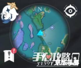原神寻找剩余的键纹 **原神:探索剩余的键纹之谜** 原神寻找剩余的键纹 **原神:探索剩余的键纹之谜**