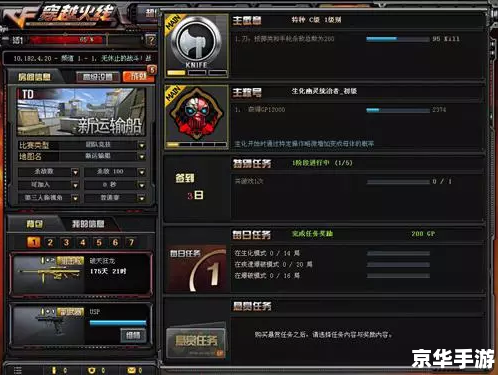 cf体验服转换器 穿越火线体验服转换器:游戏战场的新机遇 cf体验服转换器 穿越火线体验服转换器:游戏战场的新机遇